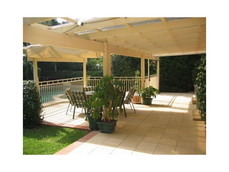 313 The Boulevarde, Miranda NSW 2228