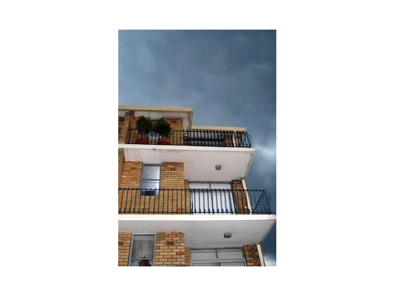 10/186 Spit Road, Mosman NSW 2088