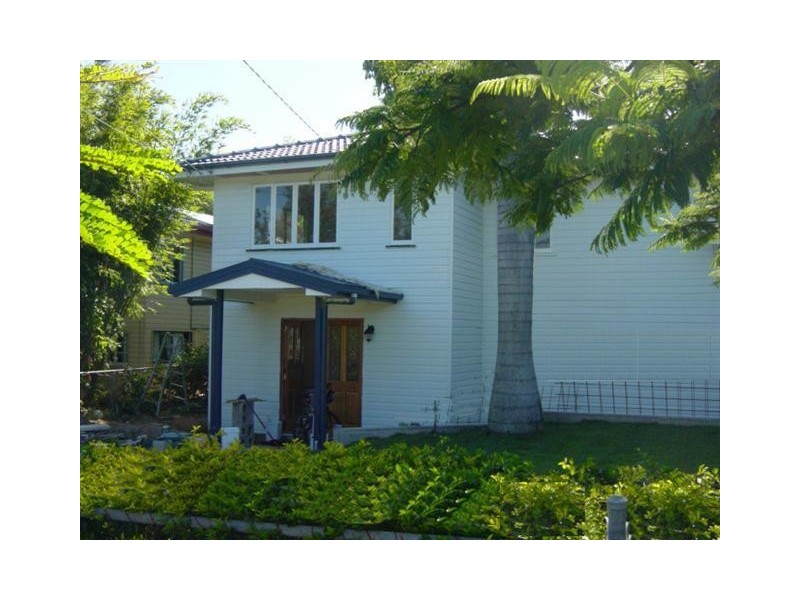 65 Greta Street, Manly West QLD 4179