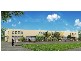 13 Anzac Street, Proserpine QLD 4800