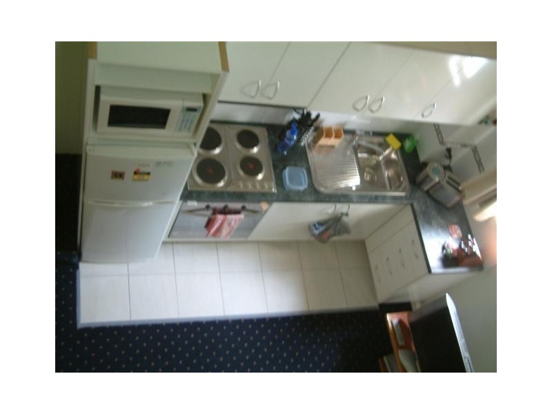 37-45 Wharf Street, Kangaroo Point QLD 4169