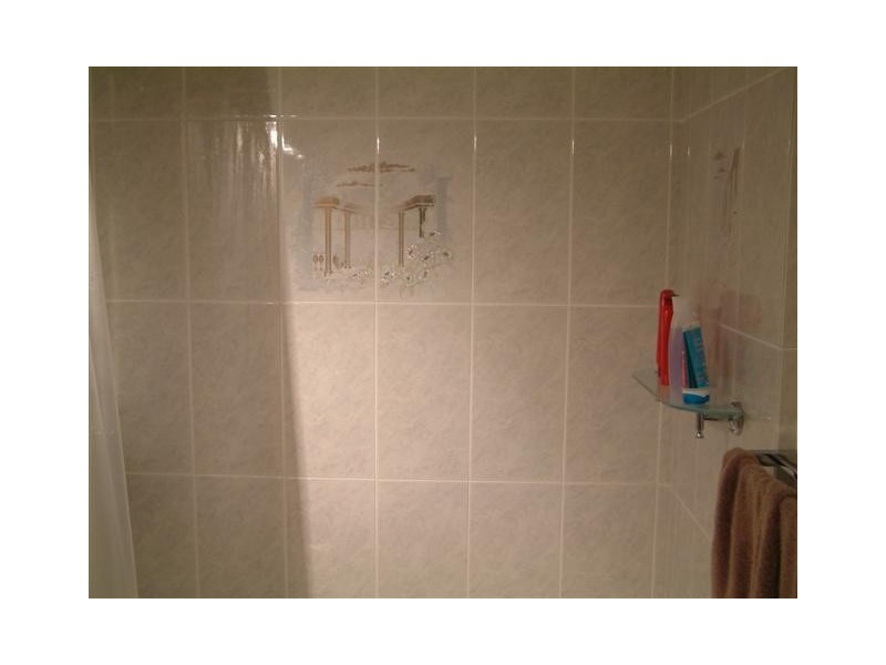 37-45 Wharf Street, Kangaroo Point QLD 4169