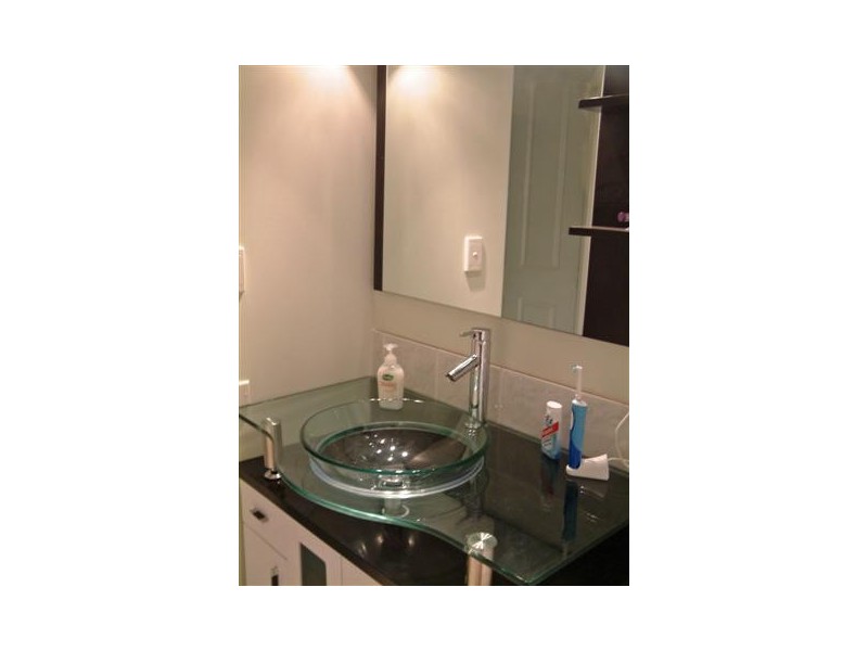 37-45 Wharf Street, Kangaroo Point QLD 4169