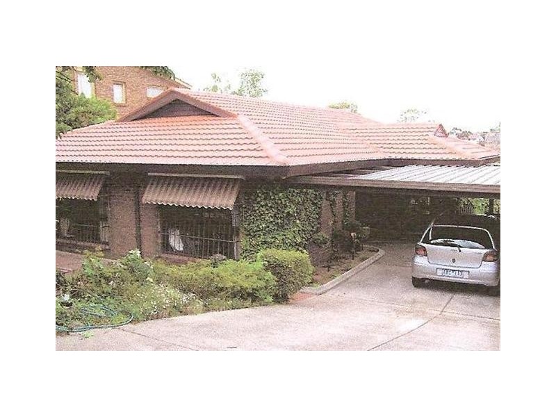 13 Herbert Crescent, Keilor East VIC 3033