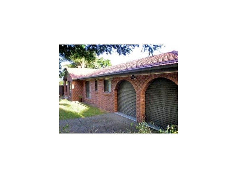9 Leopardwood Street, Runcorn QLD 4113