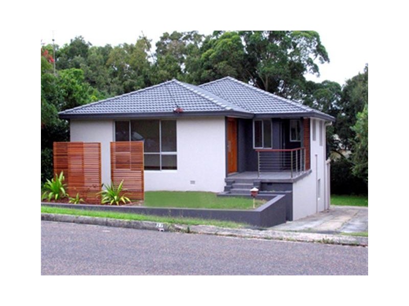 27 Norfolk Street, The Entrance NSW 2261