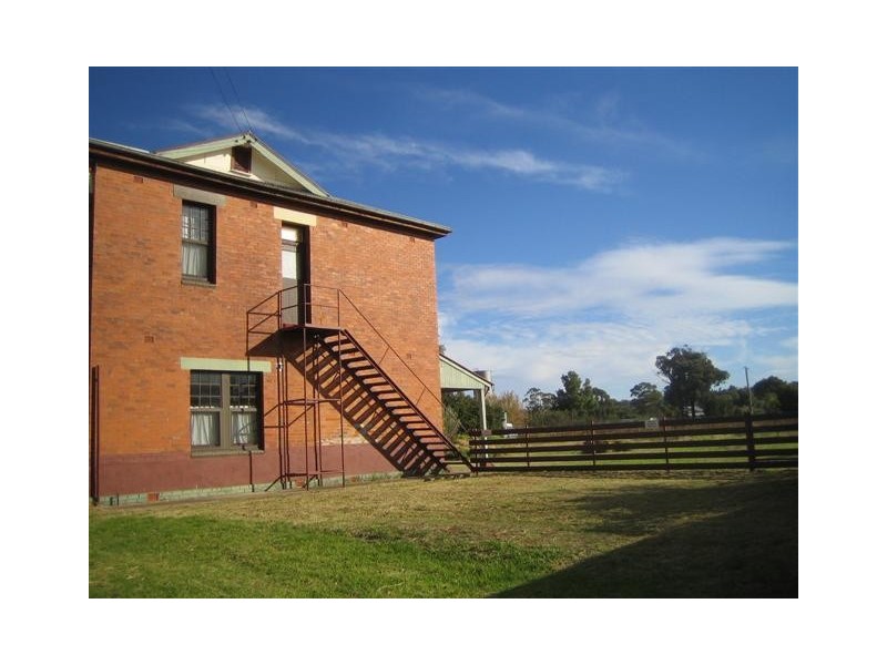 73 Bandulla Street, Mendooran NSW 2842