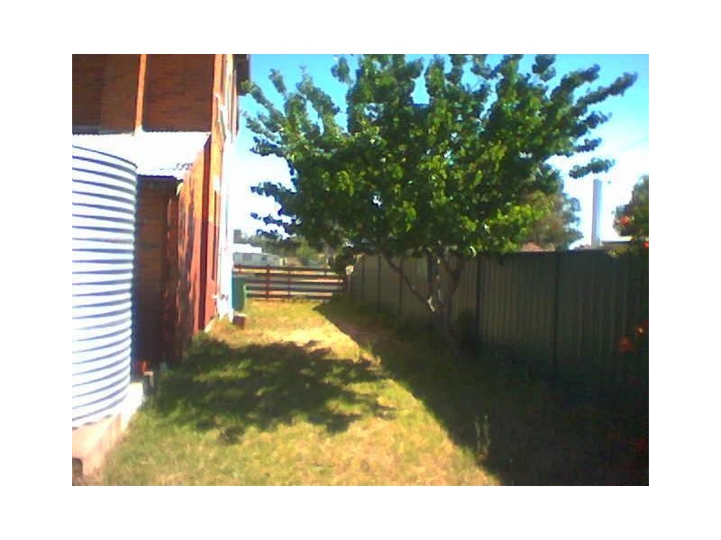 73 Bandulla Street, Mendooran NSW 2842