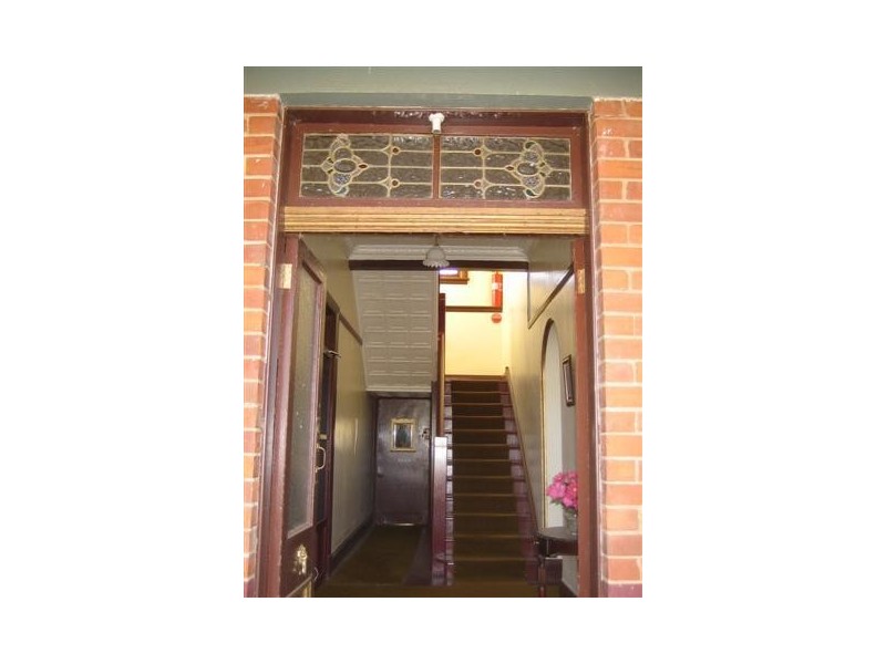 73 Bandulla Street, Mendooran NSW 2842