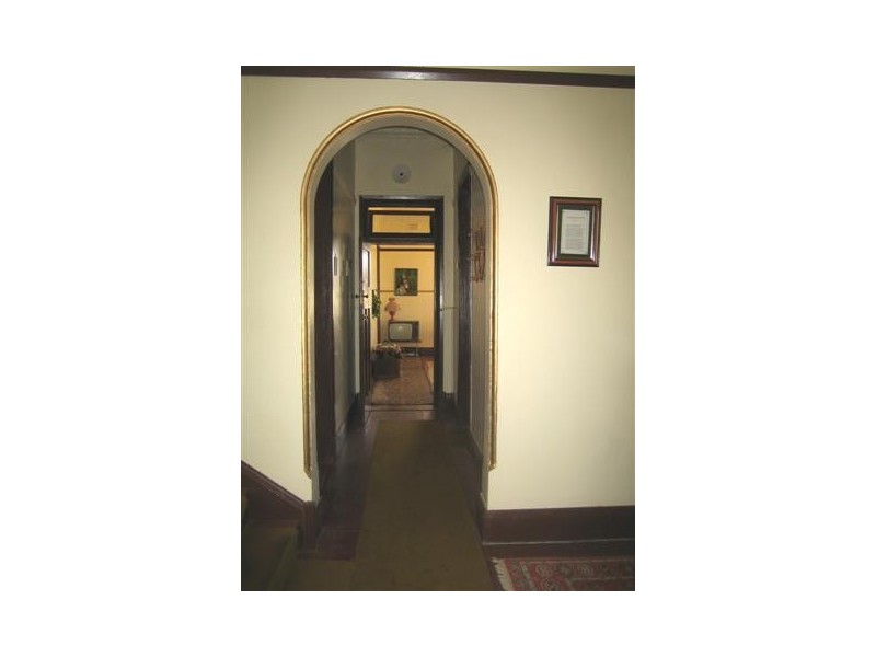 73 Bandulla Street, Mendooran NSW 2842