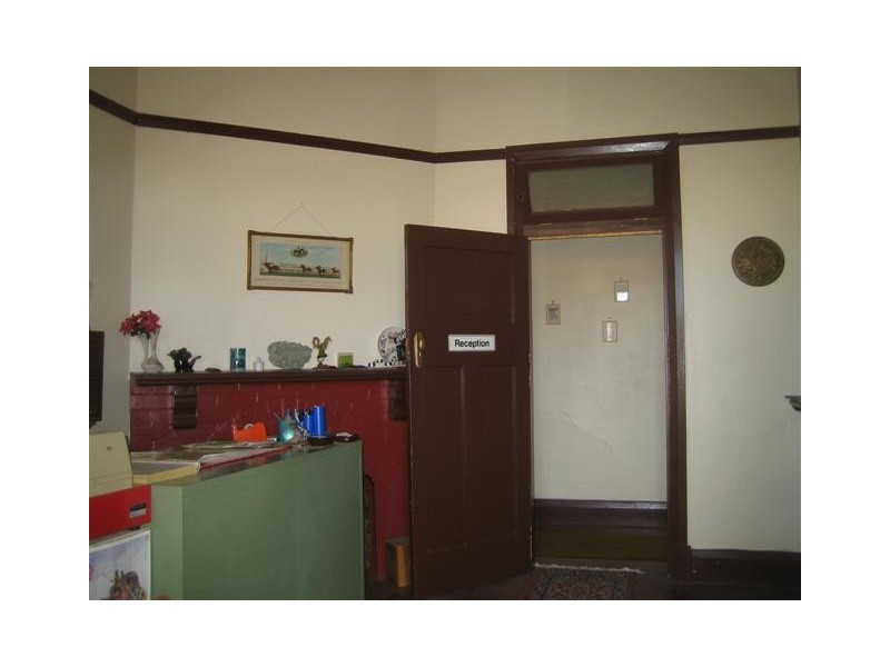 73 Bandulla Street, Mendooran NSW 2842