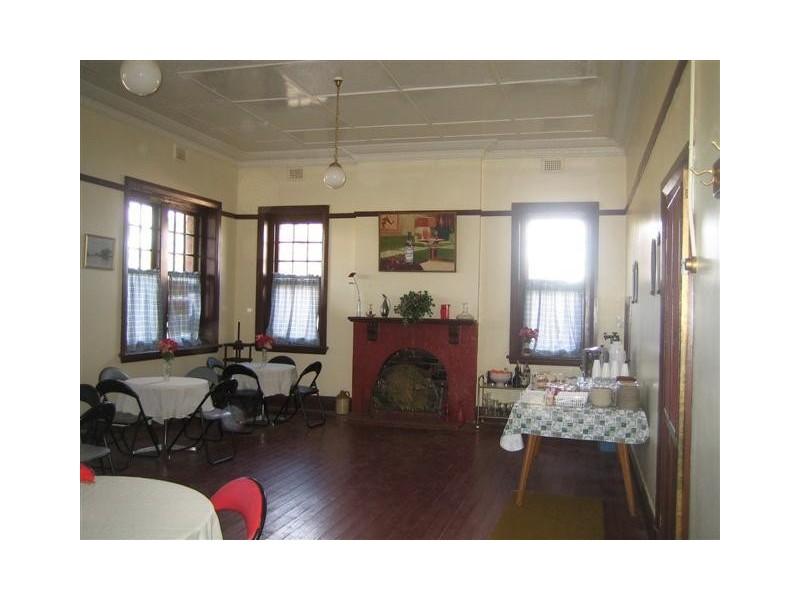 73 Bandulla Street, Mendooran NSW 2842