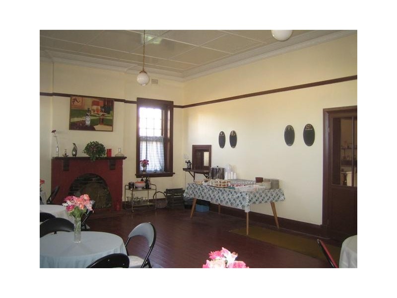 73 Bandulla Street, Mendooran NSW 2842