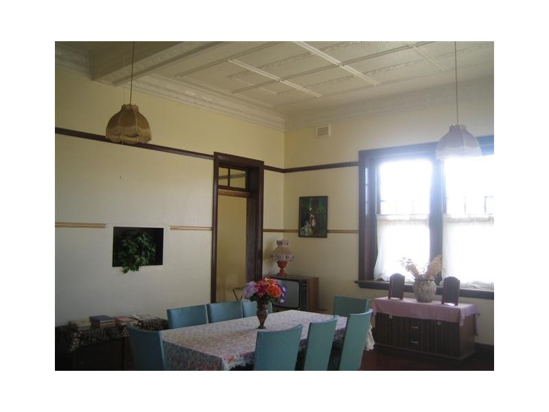 73 Bandulla Street, Mendooran NSW 2842