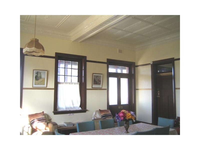 73 Bandulla Street, Mendooran NSW 2842