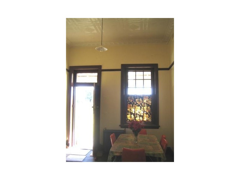 73 Bandulla Street, Mendooran NSW 2842