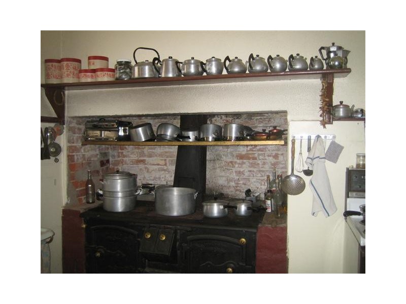 73 Bandulla Street, Mendooran NSW 2842