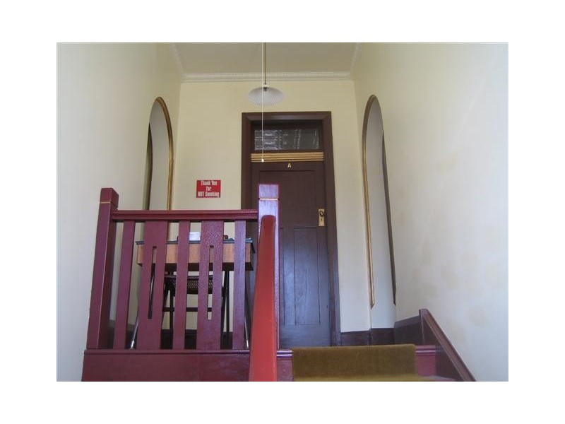 73 Bandulla Street, Mendooran NSW 2842