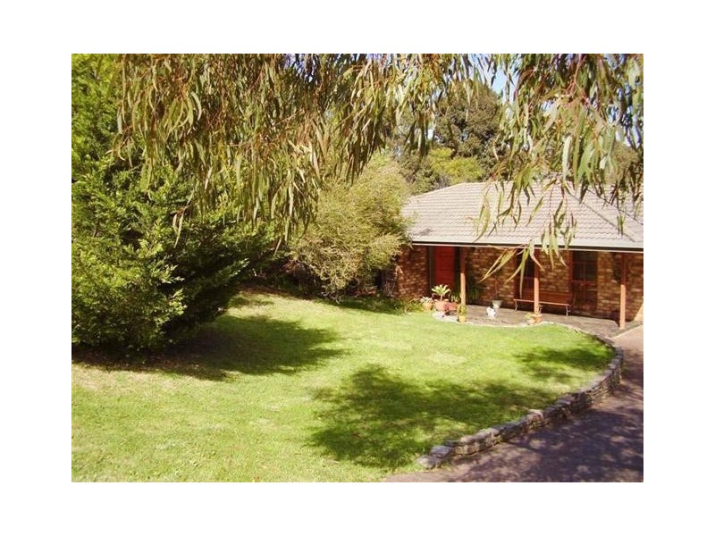 35 Glendale Ave, Flagstaff Hill SA 5159