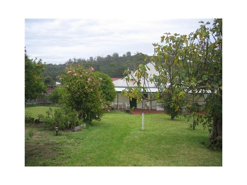 20 Guppy Street, Pemberton WA 6260