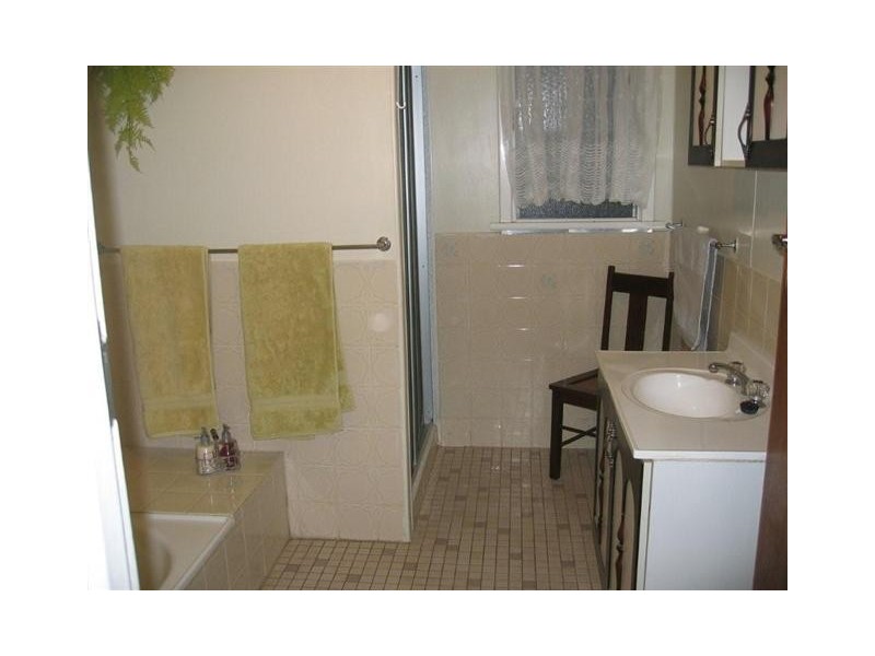 20 Guppy Street, Pemberton WA 6260