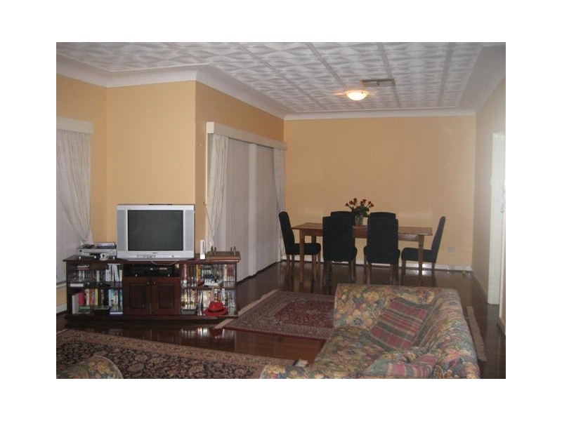 15 A Pola Street, Dianella WA 6059