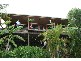 1 Fegans Road, Byabarra NSW 2446