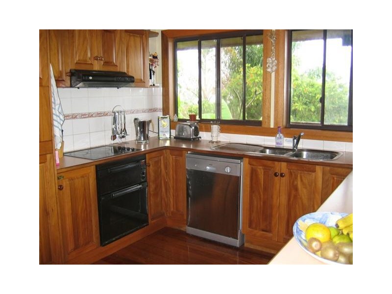 1 Fegans Road, Byabarra NSW 2446