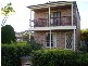 100b Stella Street, Fairfield Heights NSW 2165