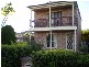 100b Stella Street, Fairfield Heights NSW 2165