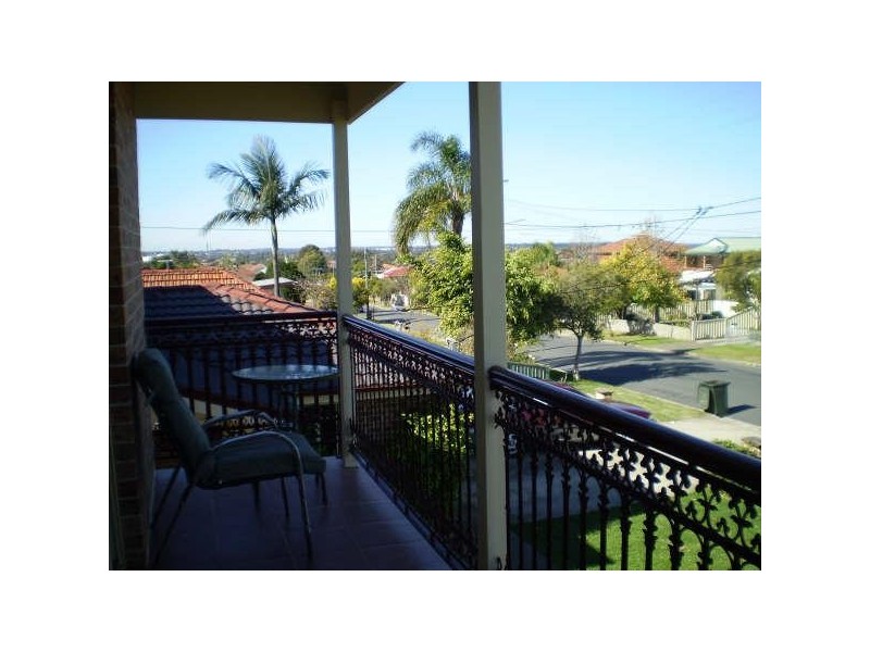 100b Stella Street, Fairfield Heights NSW 2165