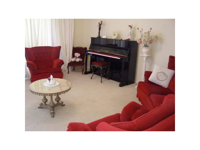 100b Stella Street, Fairfield Heights NSW 2165