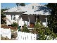 11 Bremer, Churchill QLD 4305