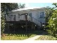 11 Bremer, Churchill QLD 4305