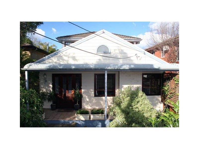 25 Essilia Street, Collaroy Plateau NSW 2097