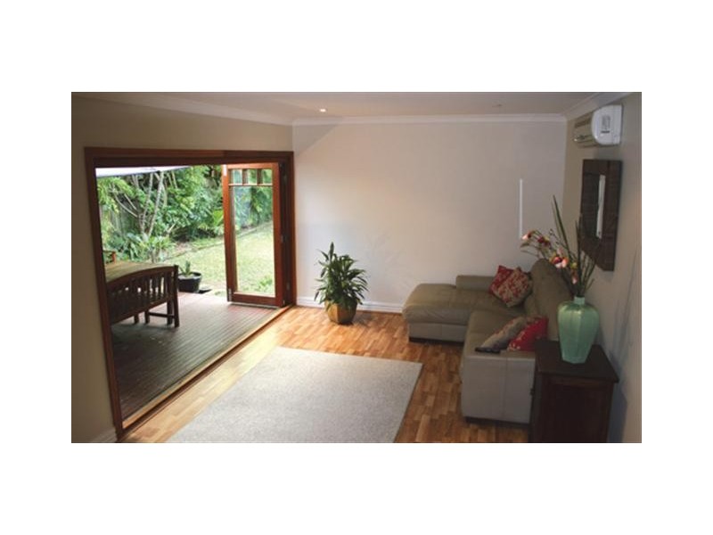 25 Essilia Street, Collaroy Plateau NSW 2097