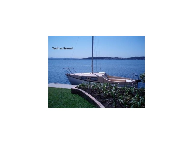 31 Village Bay Close, Belmont NSW 2280