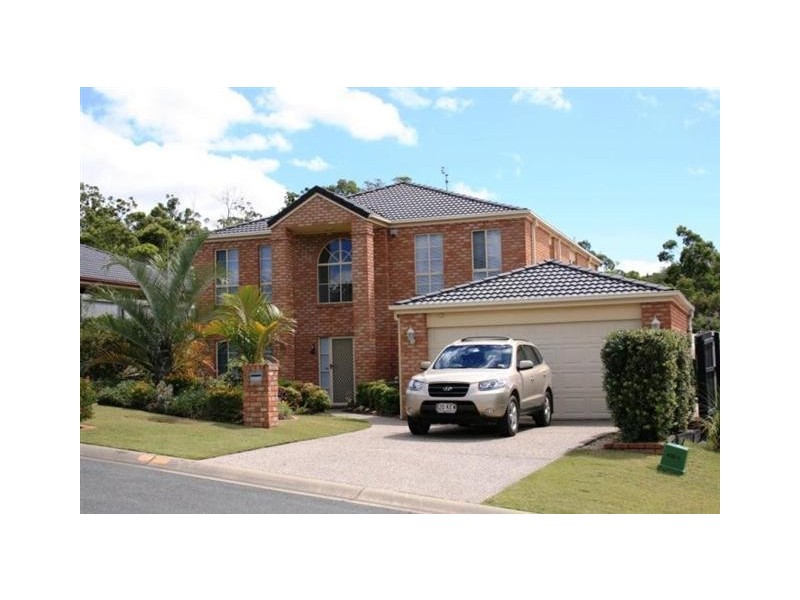 7 Ardisia Court, Burleigh Heads QLD 4220