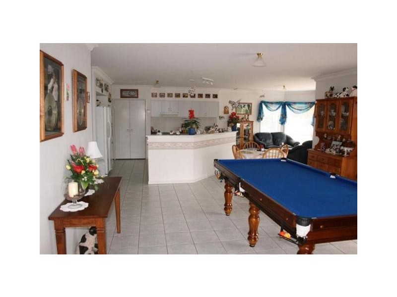 7 Ardisia Court, Burleigh Heads QLD 4220