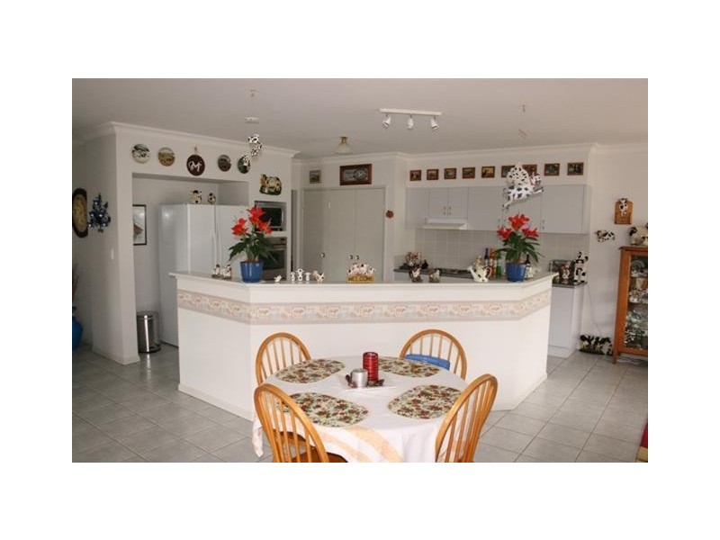 7 Ardisia Court, Burleigh Heads QLD 4220