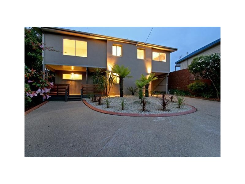 6 Kanimbla Court, Rye VIC 3941