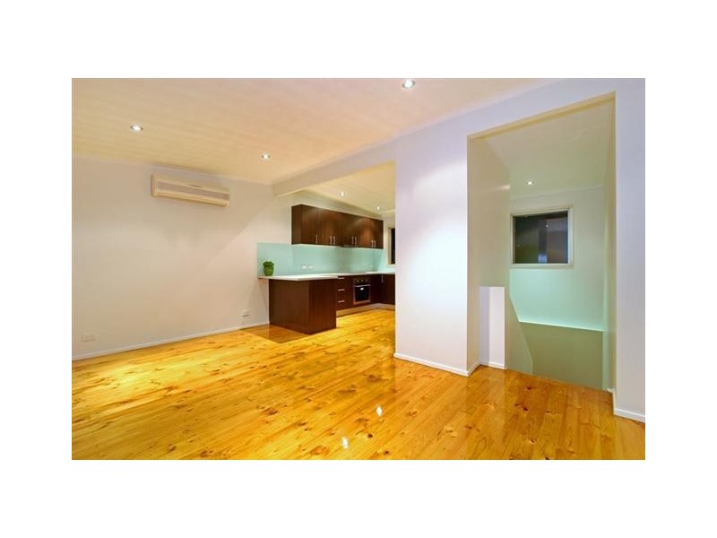 6 Kanimbla Court, Rye VIC 3941