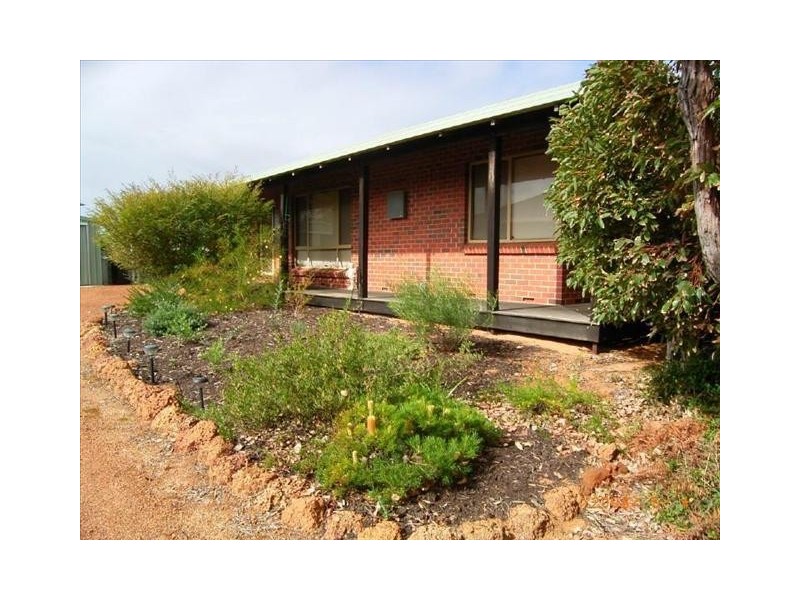 47 Leeuwin Road, Augusta WA 6290