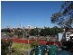 27 Normanby Terrace, Kelvin Grove QLD 4059