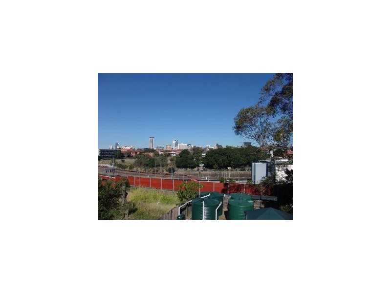 27 Normanby Terrace, Kelvin Grove QLD 4059