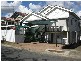 27 Normanby Terrace, Kelvin Grove QLD 4059