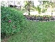 27 Normanby Terrace, Kelvin Grove QLD 4059