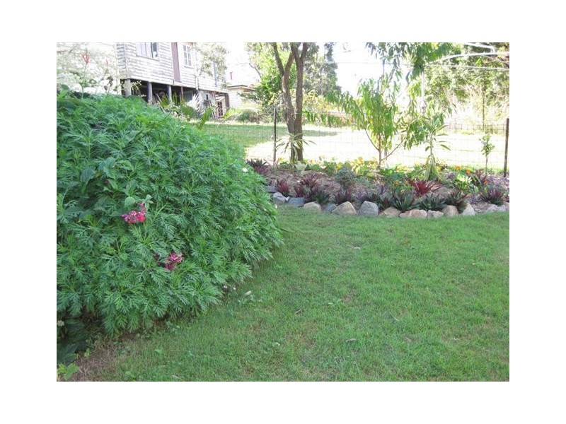 27 Normanby Terrace, Kelvin Grove QLD 4059