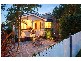 11 Kingsbury Street, Norman Park QLD 4170