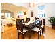 11 Kingsbury Street, Norman Park QLD 4170